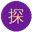 白袜体育生 - 国产gay男奴调教白袜体育生-白袜体育生打飞机