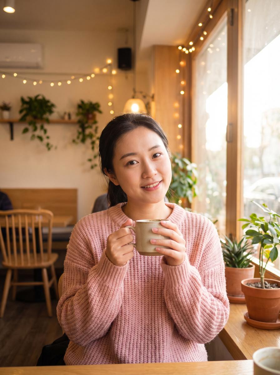 白袜体育生甜心社区情感视频